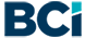 British Columbia Investment Management Corporation logo