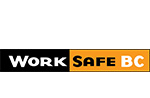 Worksafe BC Logo