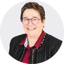 Morna Fraser