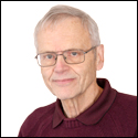 Al Cornes