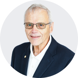 Al Cornes