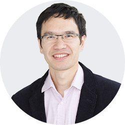 Chung Yan Ip