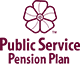 Public Service Pension Plan