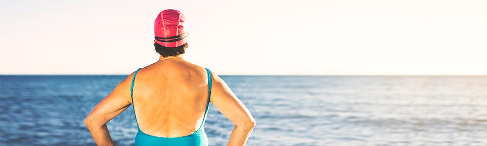 banner image - Don’t miss the boat on health and dental coverage