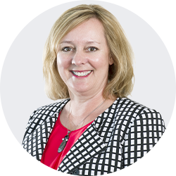 Donna Lommer