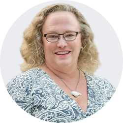 Janice Morrison