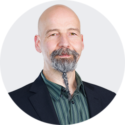 Josef Rieder