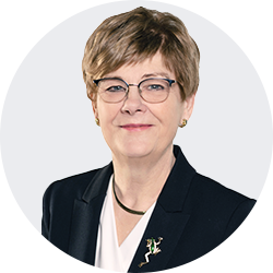Diana Lokken
