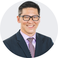 Chan-Seng Lee