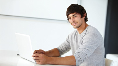 Getting to know your pension