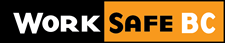 WorkSafeBC