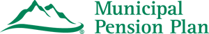 Municipal